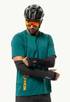 Hot Morobbia Arm Sleeves Damen Handschuhe|Handschuhe
