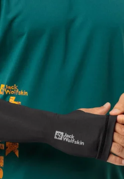 Hot Morobbia Arm Sleeves Damen Handschuhe|Handschuhe