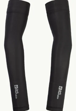 Hot Morobbia Arm Sleeves Damen Handschuhe|Handschuhe
