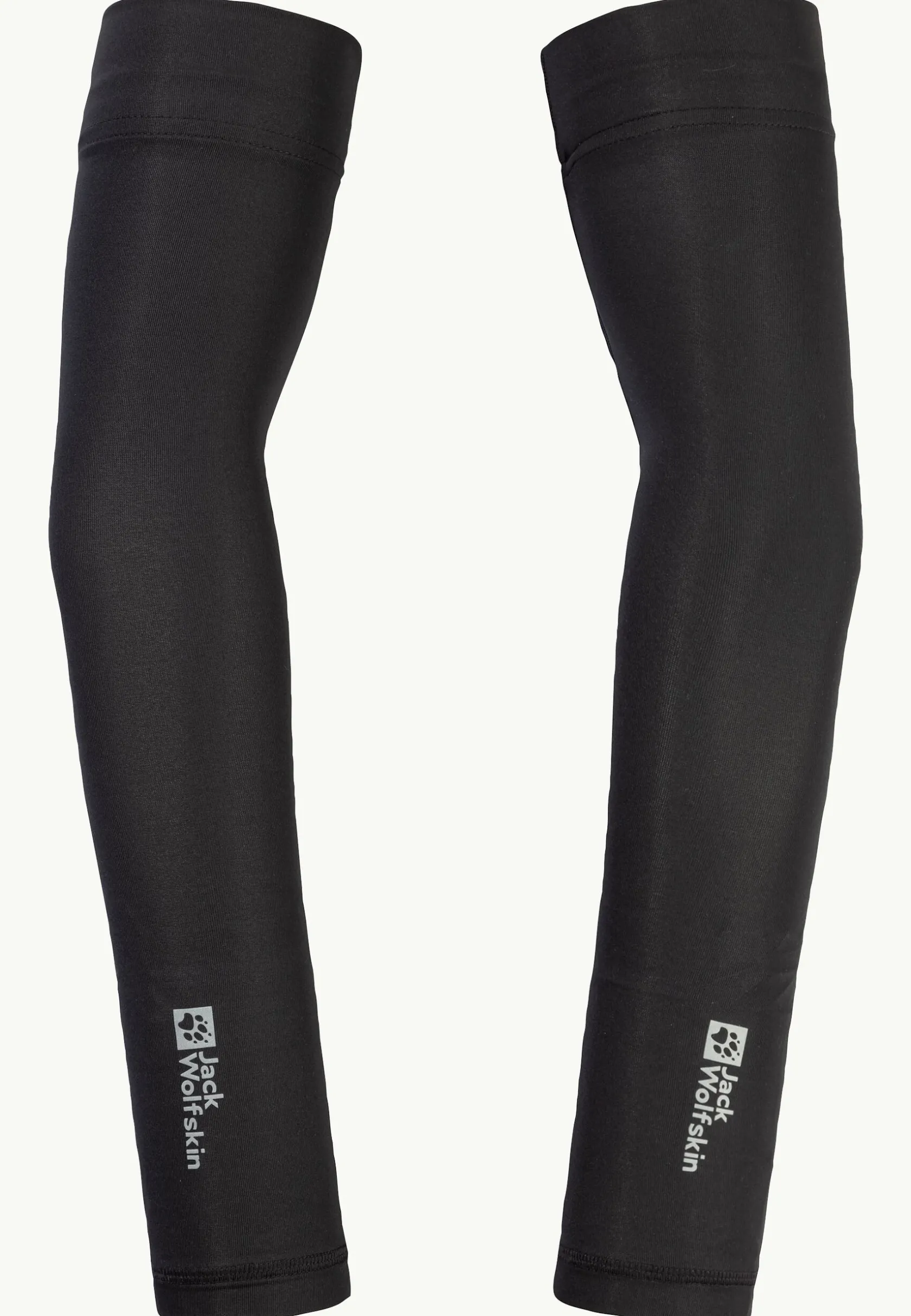 Hot Morobbia Arm Sleeves Damen Handschuhe|Handschuhe