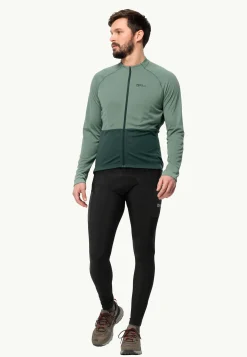 Discount Morobbia Bib Tights M Herren Fahrradhosen|Wanderhosen