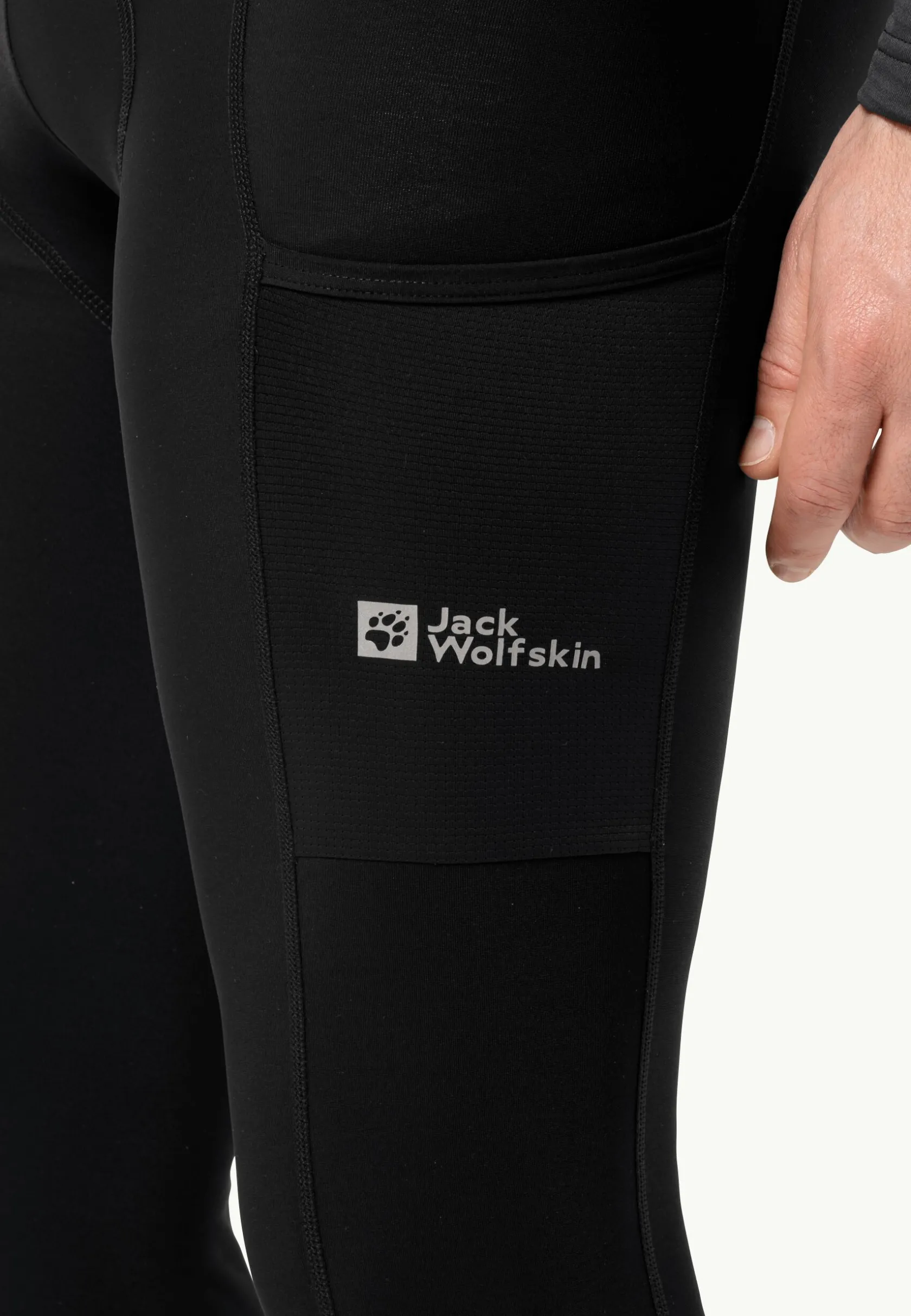 Discount Morobbia Bib Tights M Herren Fahrradhosen|Wanderhosen
