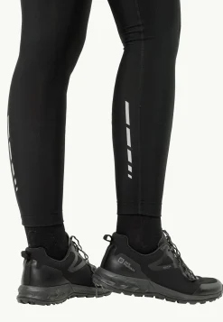 Fashion Morobbia Bib Tights W Damen Fahrradhosen|Leggings & Tights