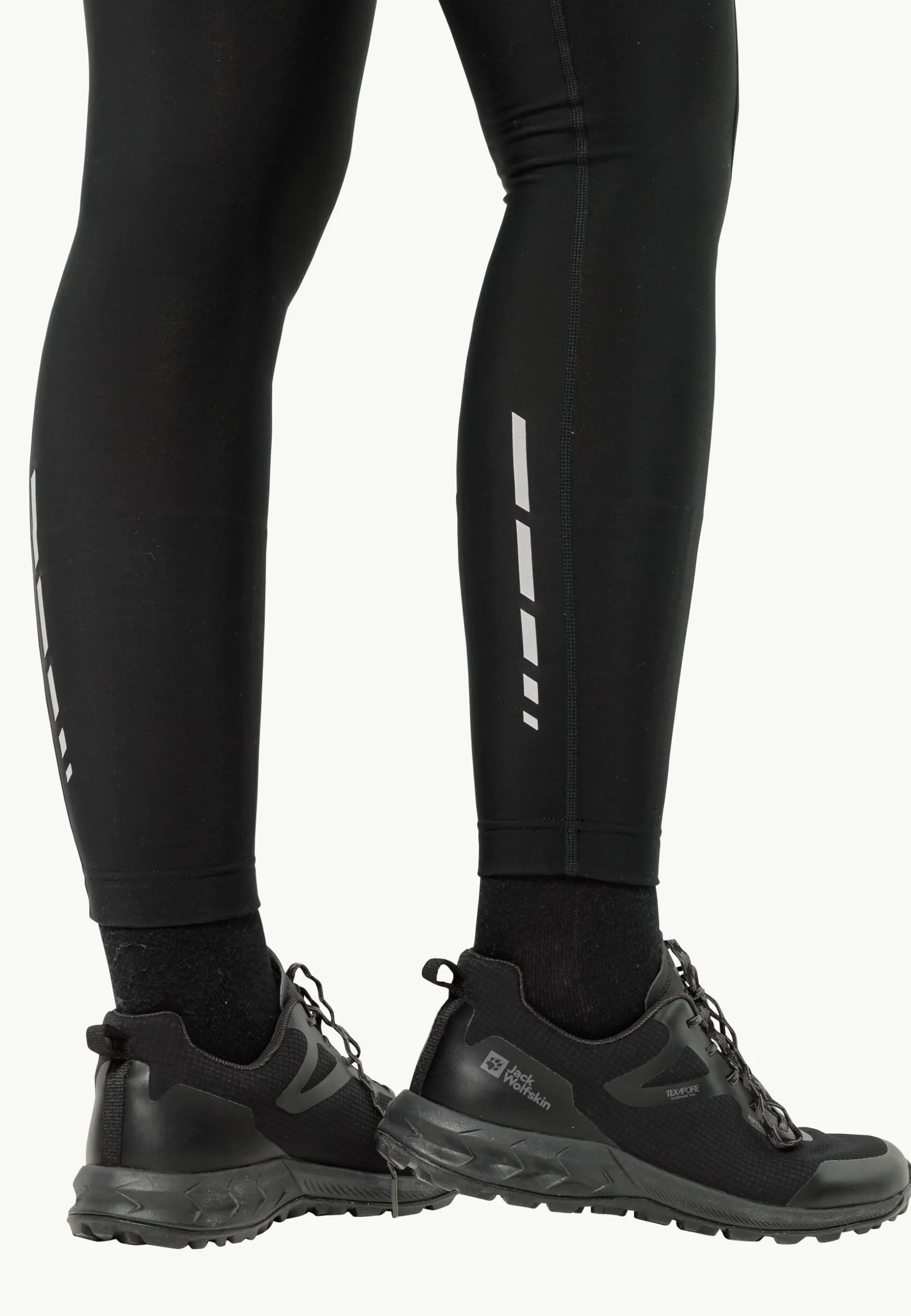 Fashion Morobbia Bib Tights W Damen Fahrradhosen|Leggings & Tights