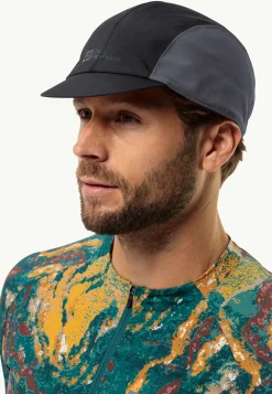Fashion Morobbia Cap Damen Caps & Hüte|Caps & Hüte