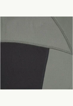 Online Morobbia Fz Light M Herren Fleece|Fleecejacken