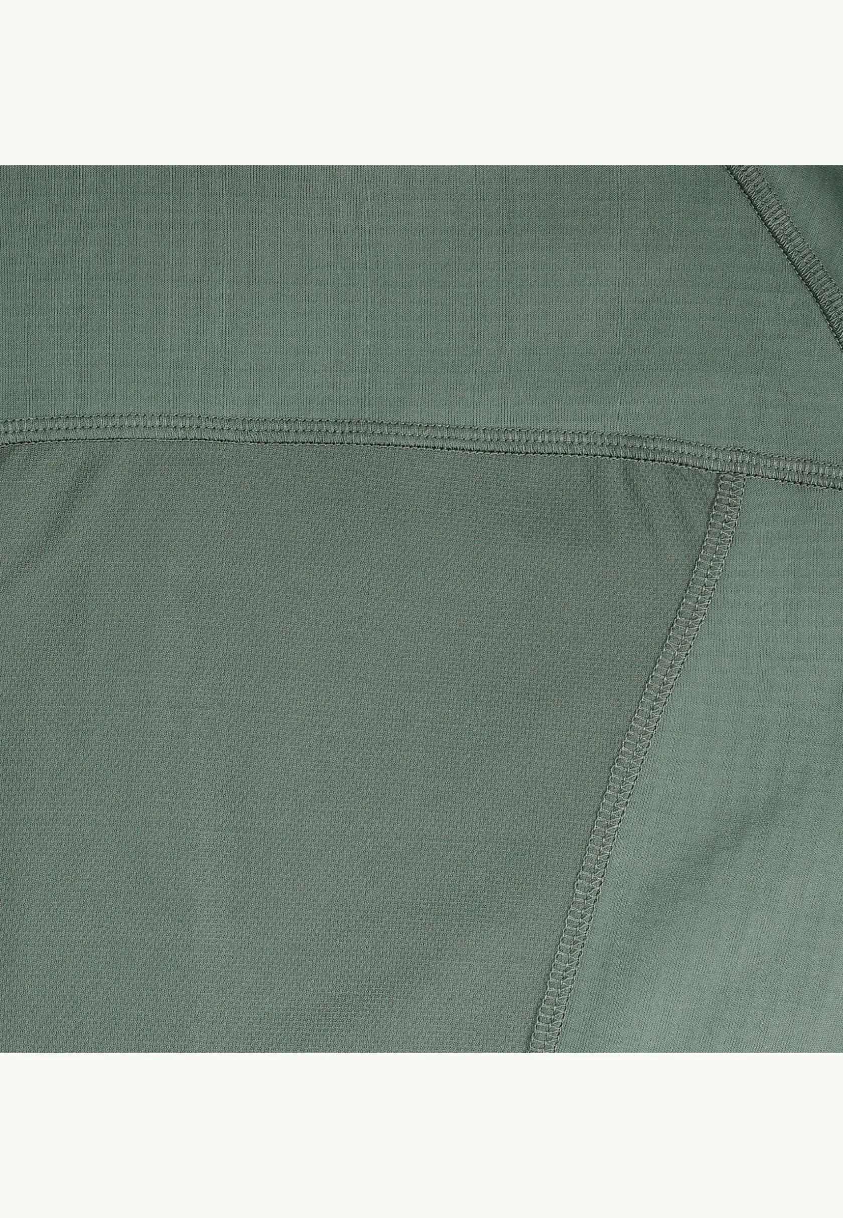 Discount Morobbia Fz Light W Damen Fleece|Fleecejacken