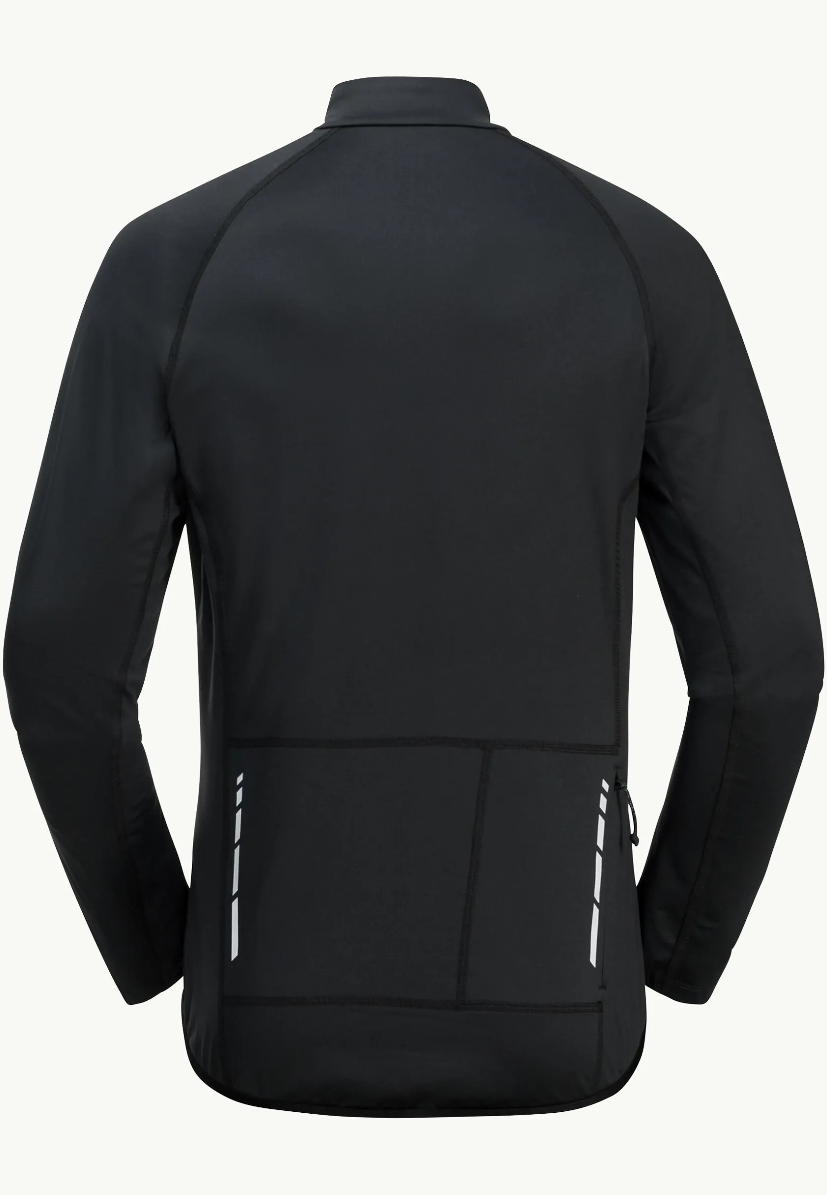 Best Morobbia Fz M Herren Fleece|Fleecejacken