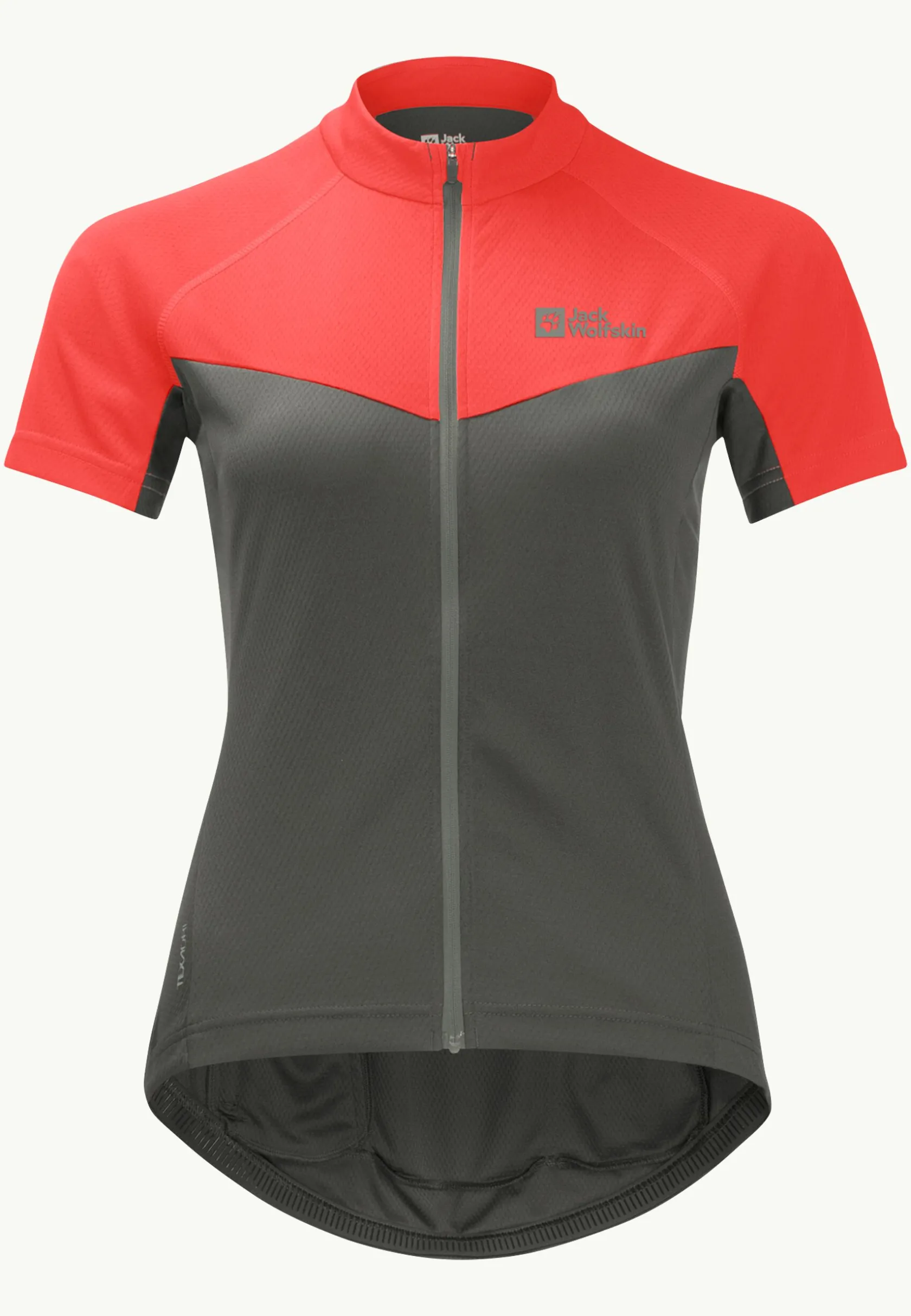 Online Morobbia Fz T W Damen Funktionsshirts|T-Shirts & Longsleeves