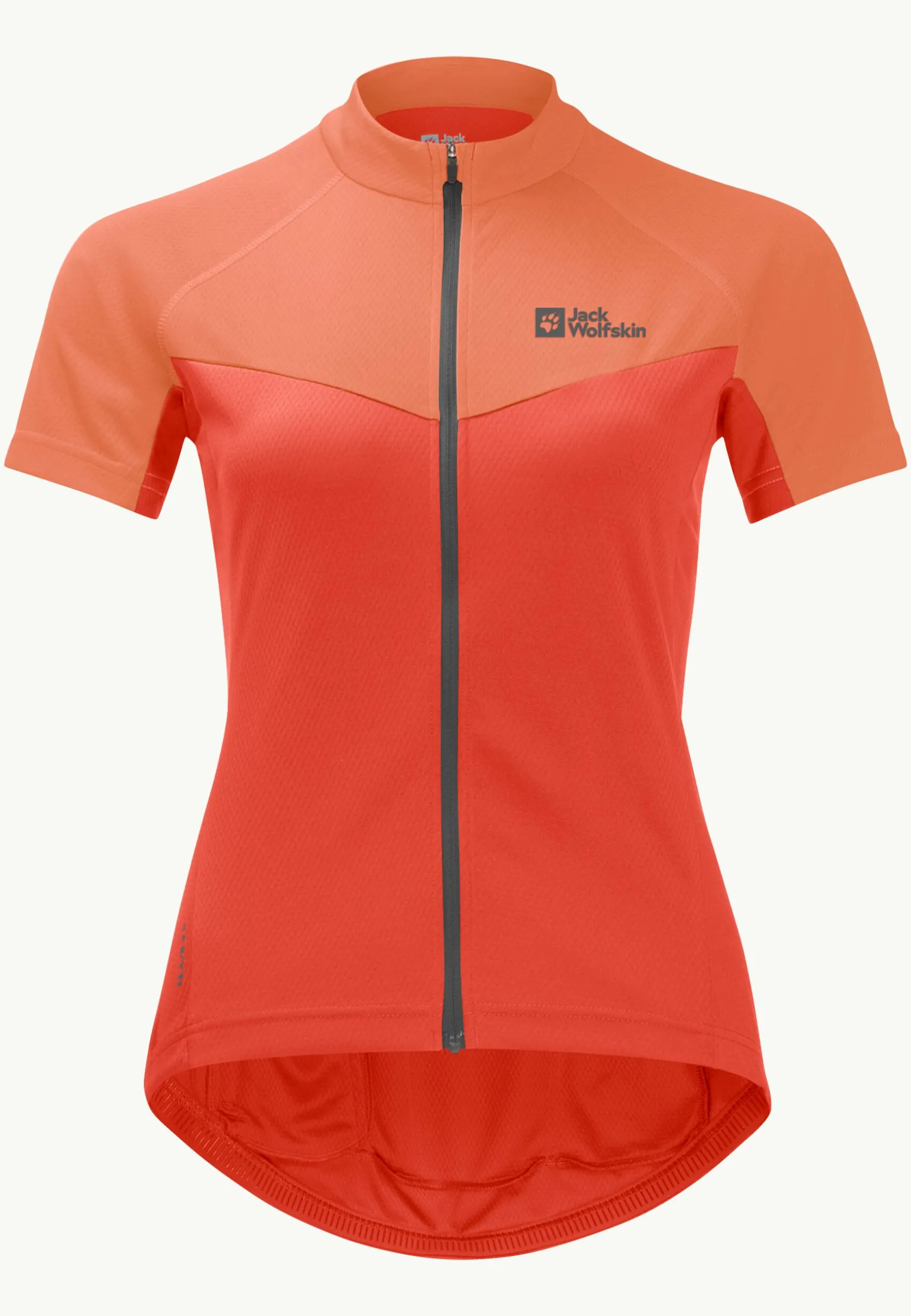 Online Morobbia Fz T W Damen Funktionsshirts|T-Shirts & Longsleeves