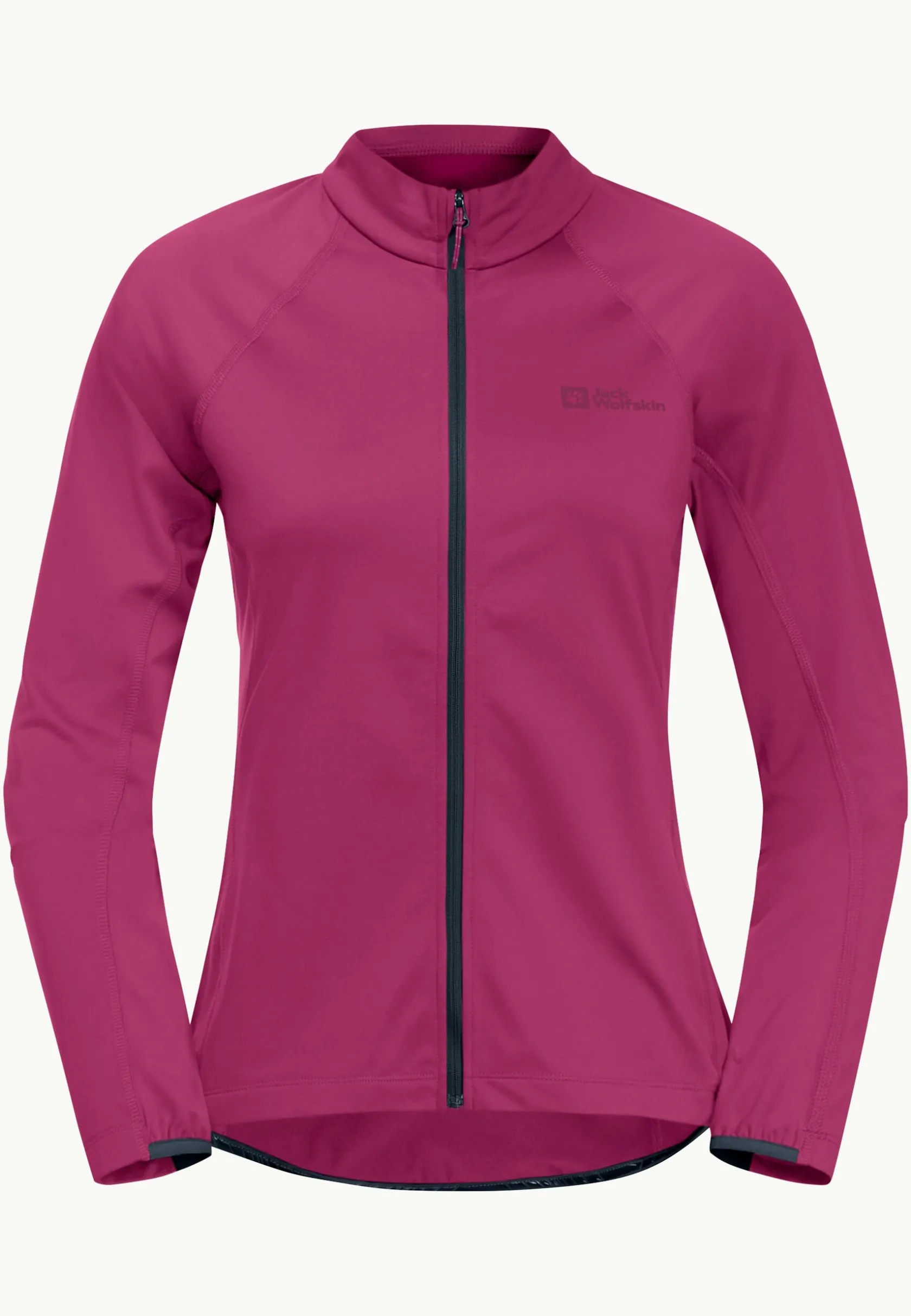Sale Morobbia Fz W Damen Fleece|Fleecejacken