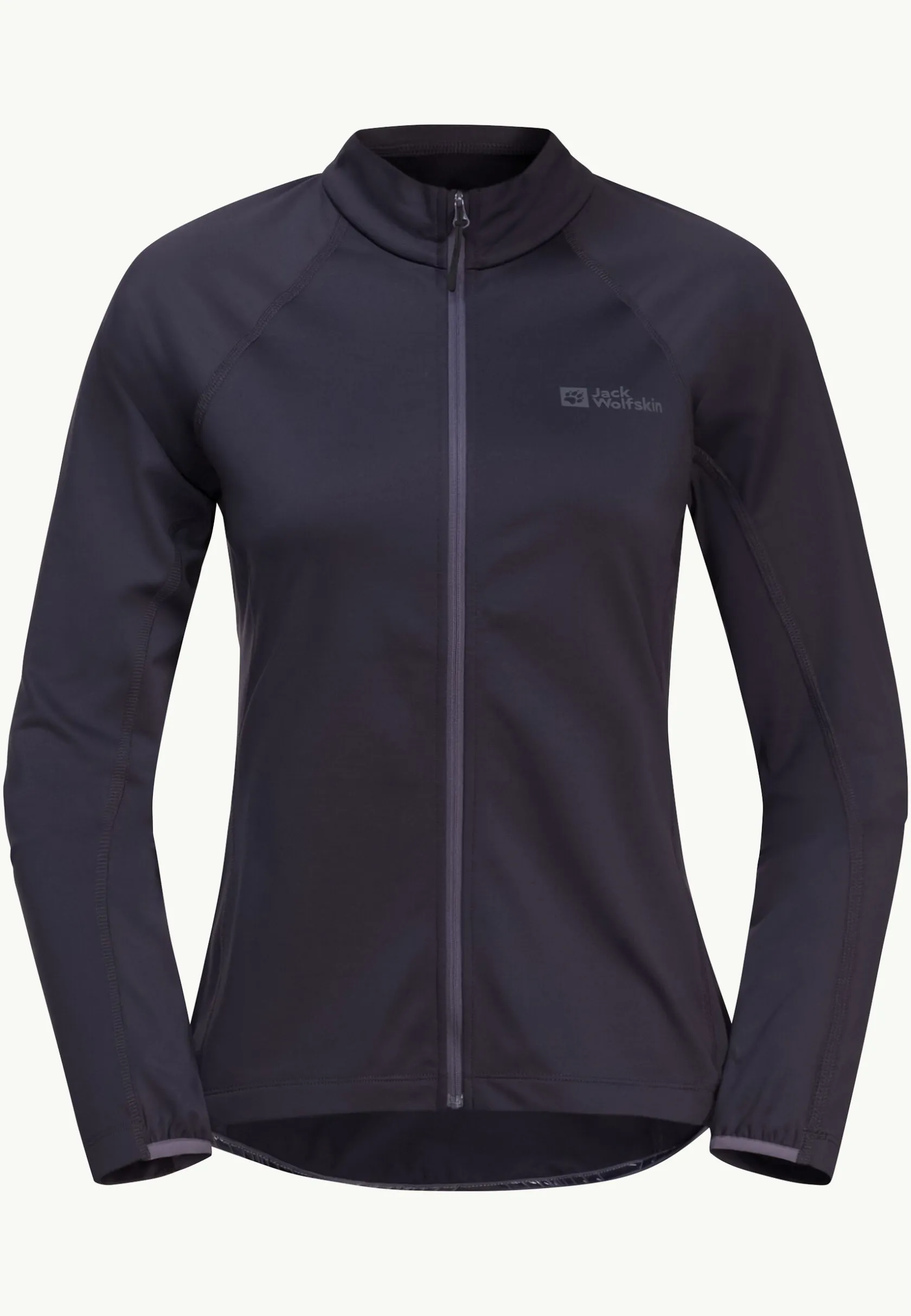 Sale Morobbia Fz W Damen Fleece|Fleecejacken