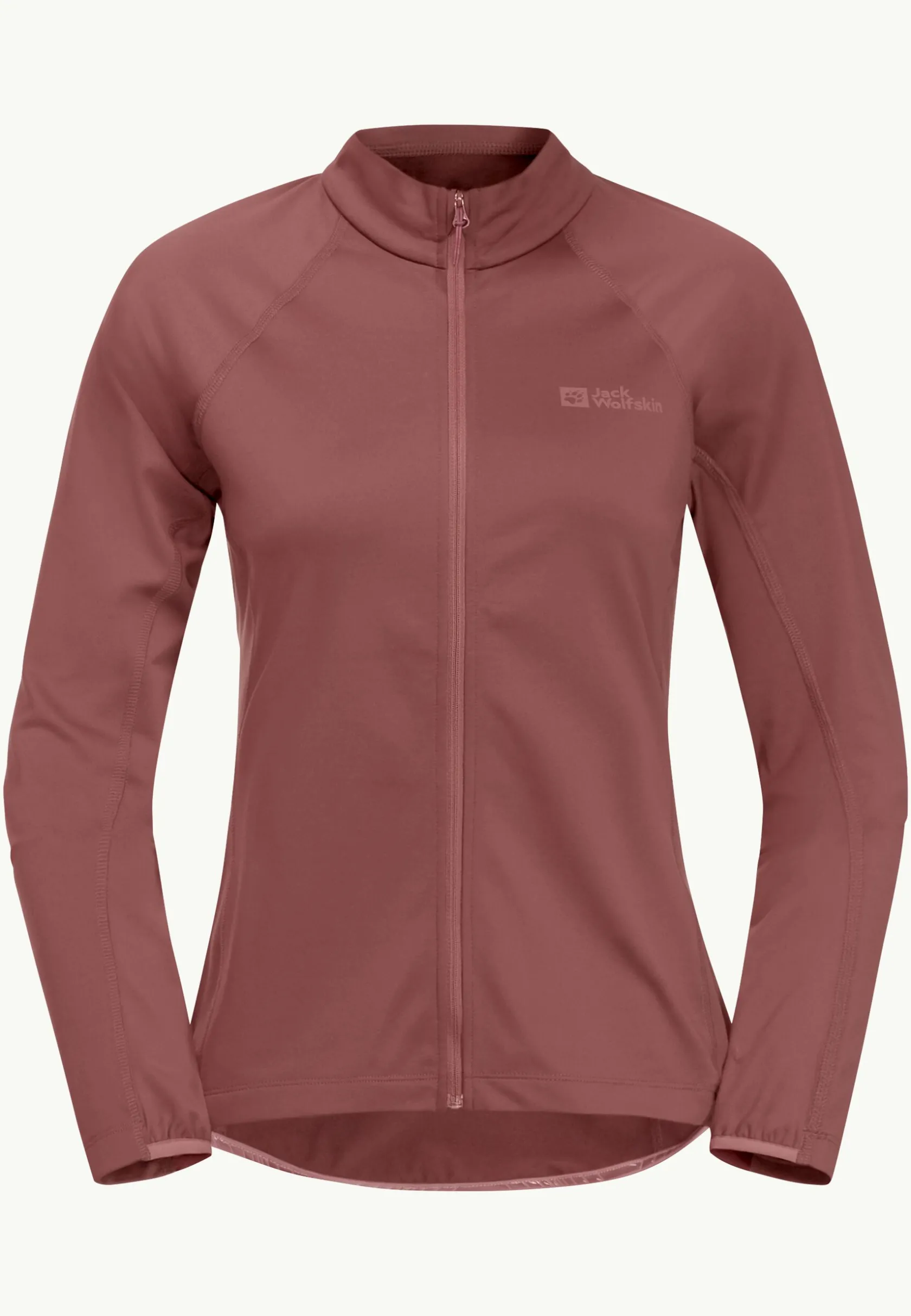 Sale Morobbia Fz W Damen Fleece|Fleecejacken