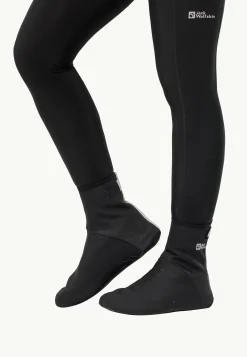 Fashion Morobbia Gaiter Herren Socken
