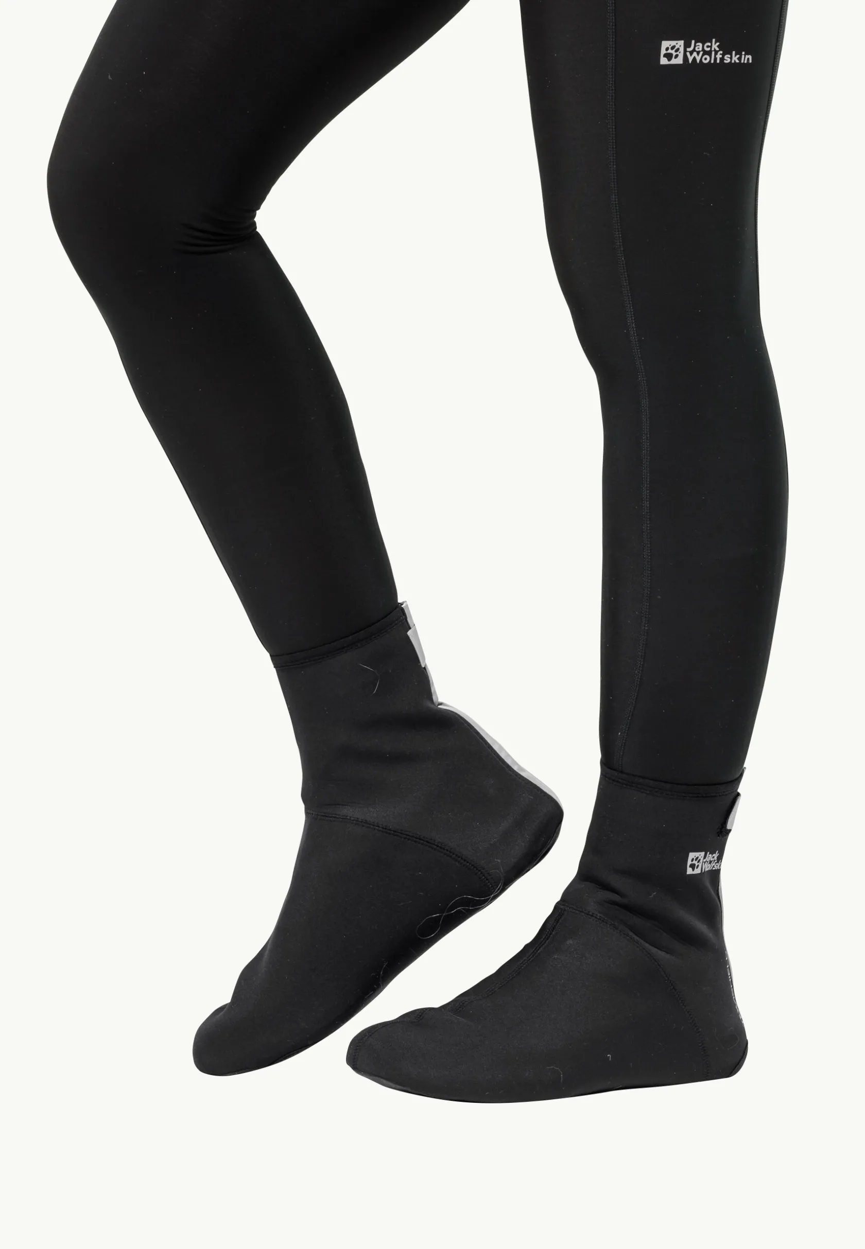 Fashion Morobbia Gaiter Herren Socken