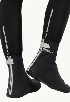 Fashion Morobbia Gaiter Herren Socken