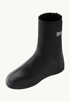 Fashion Morobbia Gaiter Herren Socken