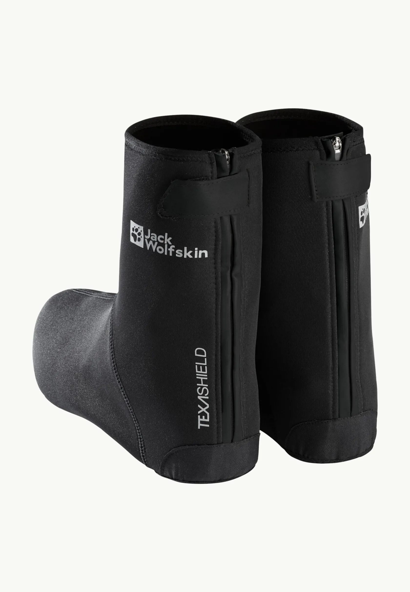 Sale Morobbia Gaiter Damen/Herren Socken|Socken