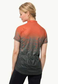 Discount Morobbia Hz Print T W Damen Funktionsshirts|T-Shirts & Longsleeves