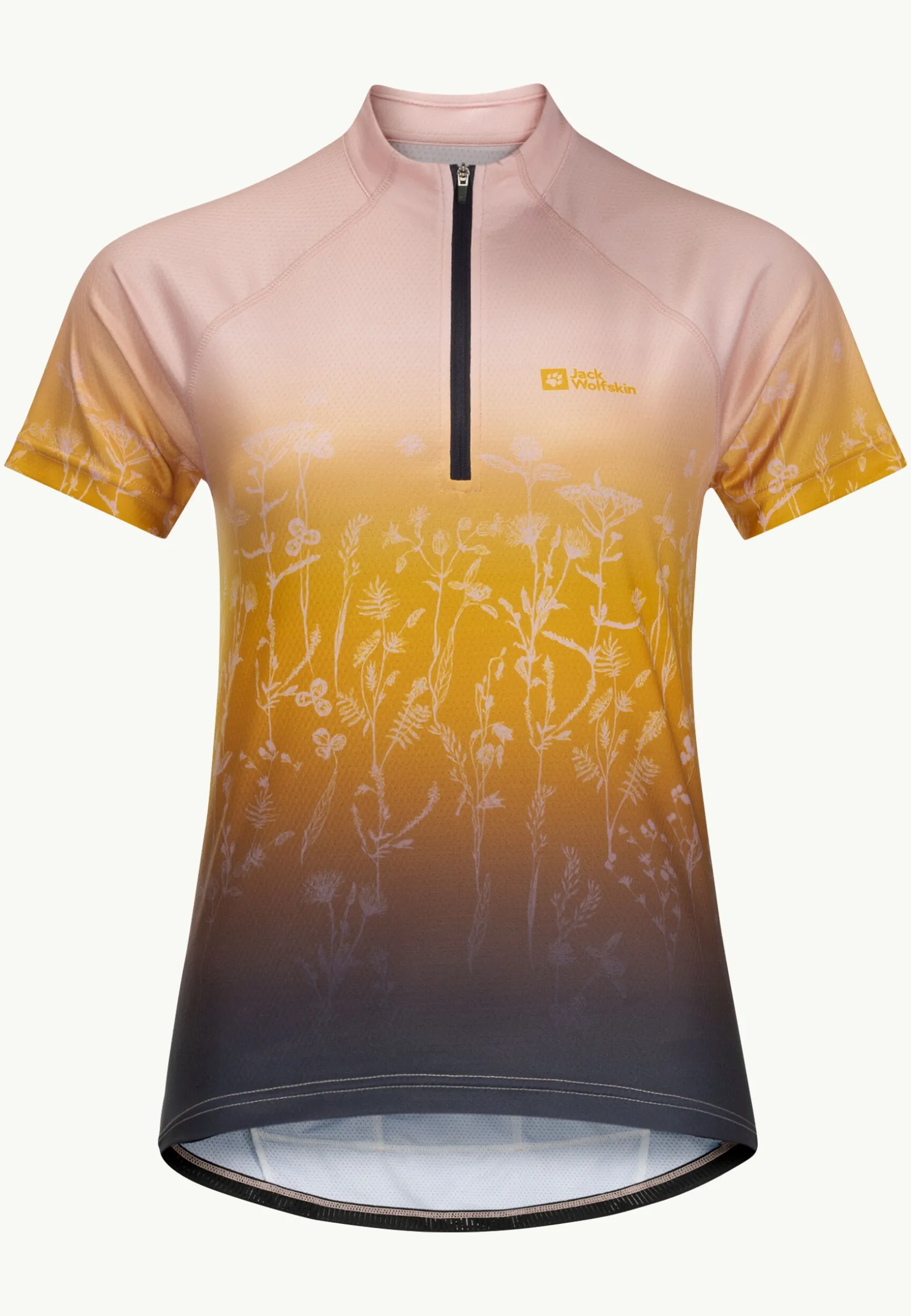 Discount Morobbia Hz Print T W Damen Funktionsshirts|T-Shirts & Longsleeves