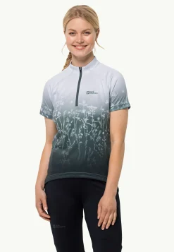 Discount Morobbia Hz Print T W Damen Funktionsshirts|T-Shirts & Longsleeves