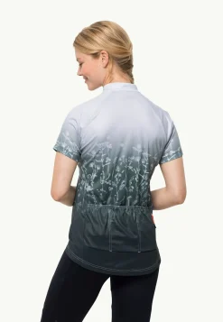 Discount Morobbia Hz Print T W Damen Funktionsshirts|T-Shirts & Longsleeves
