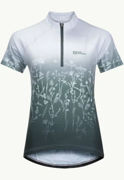 Discount Morobbia Hz Print T W Damen Funktionsshirts|T-Shirts & Longsleeves