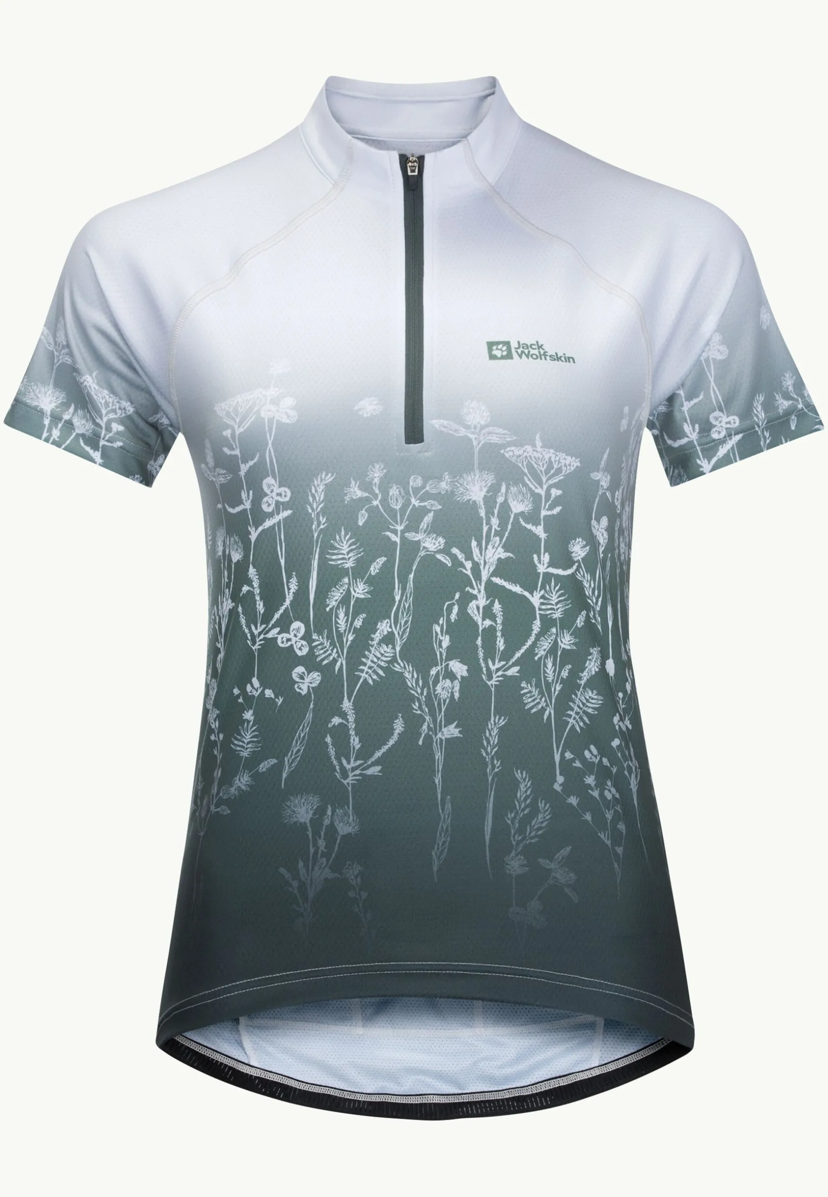 Discount Morobbia Hz Print T W Damen Funktionsshirts|T-Shirts & Longsleeves