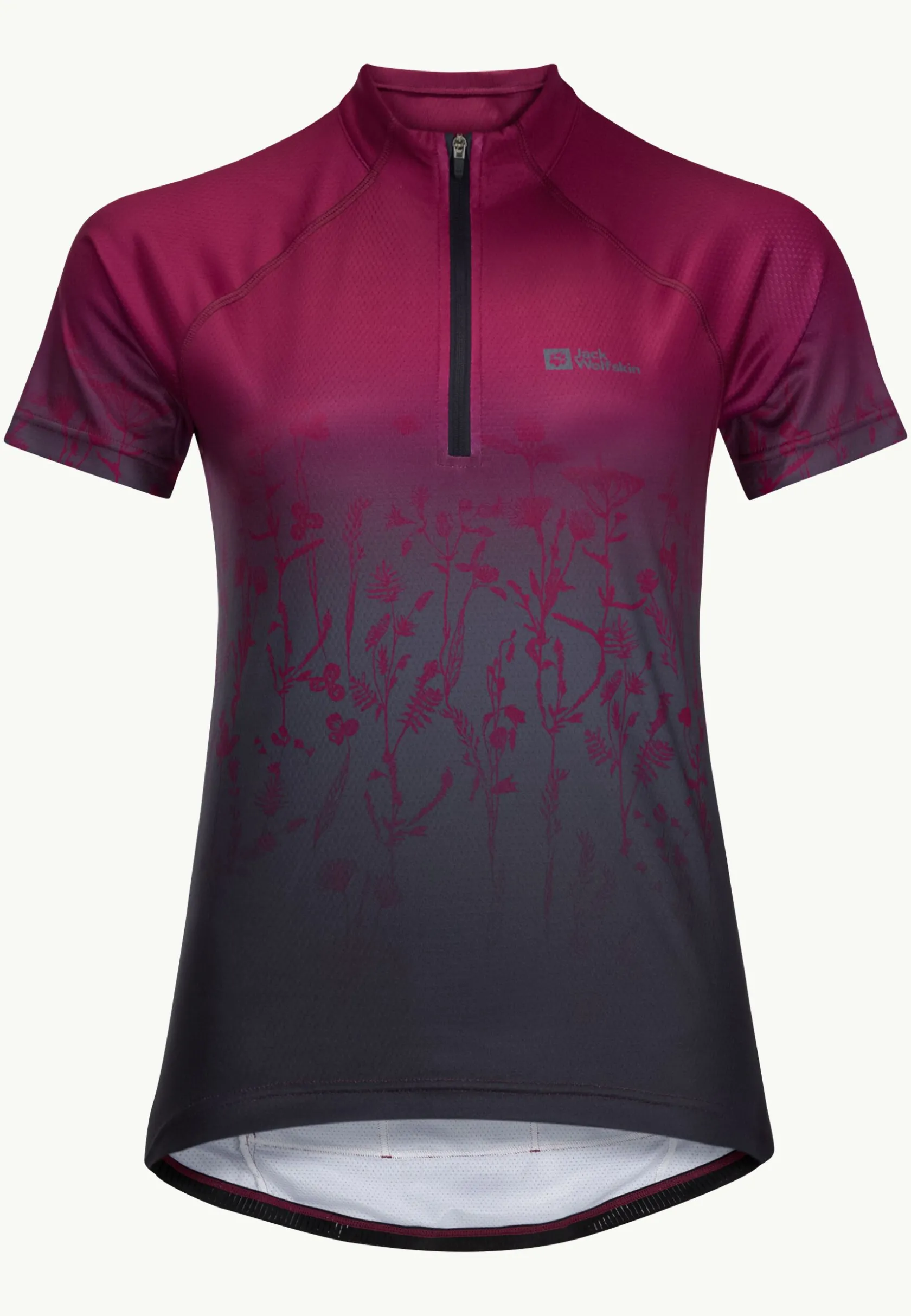 Discount Morobbia Hz Print T W Damen Funktionsshirts|T-Shirts & Longsleeves