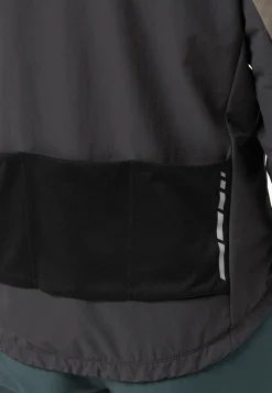 Outlet Morobbia Jkt M Herren Windjacken|Übergangsjacken