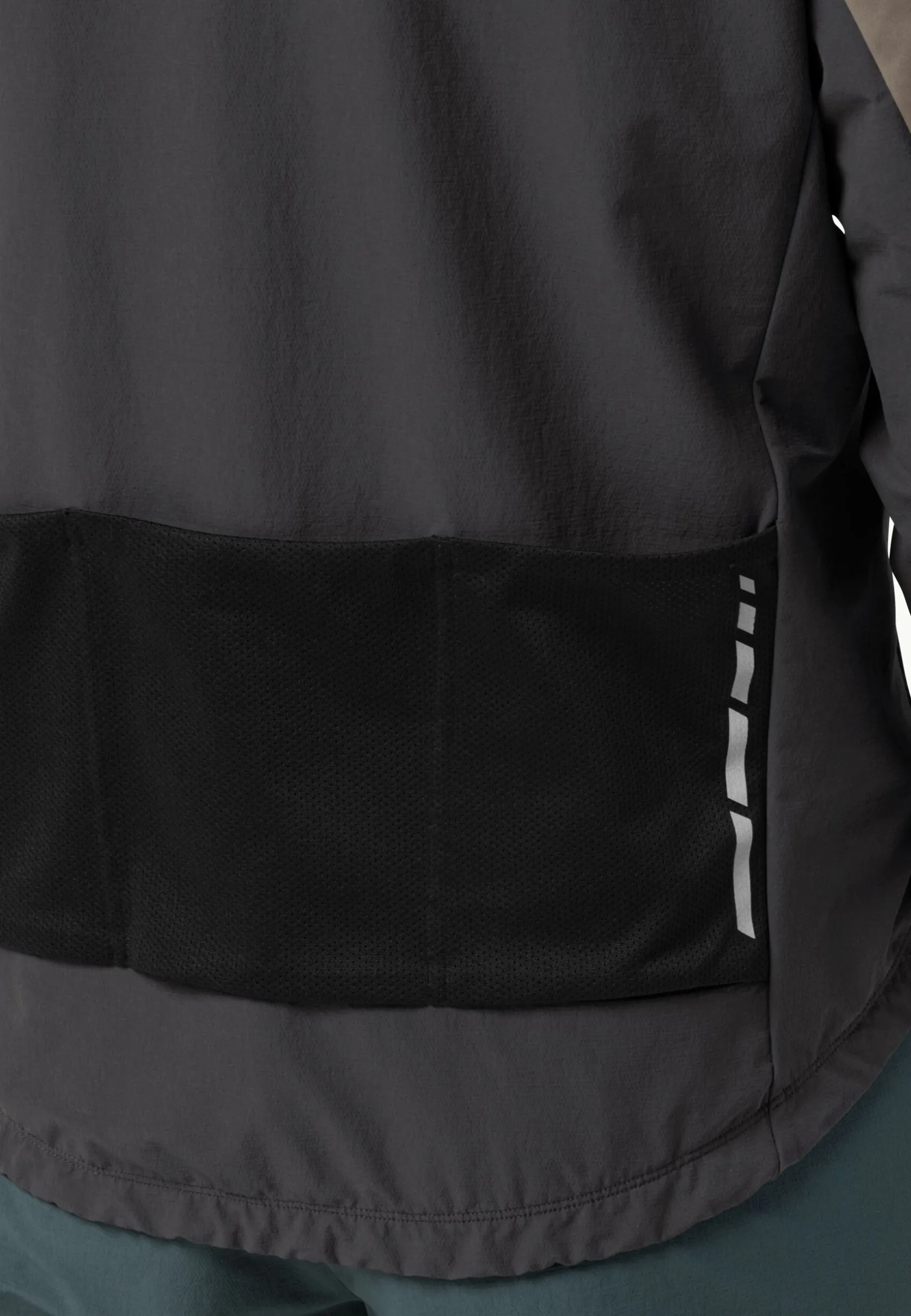Outlet Morobbia Jkt M Herren Windjacken|Übergangsjacken