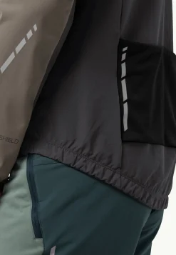 Outlet Morobbia Jkt M Herren Windjacken|Übergangsjacken