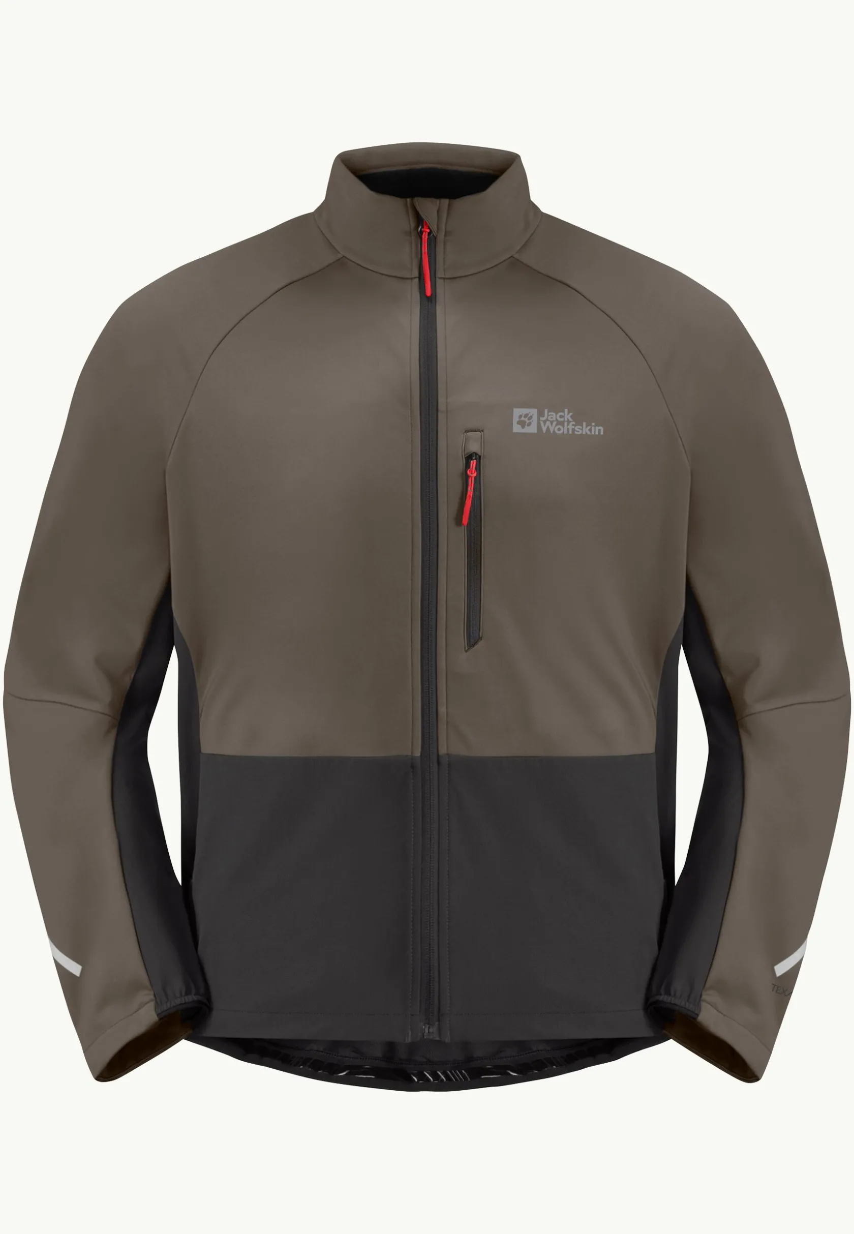 Outlet Morobbia Jkt M Herren Windjacken|Übergangsjacken