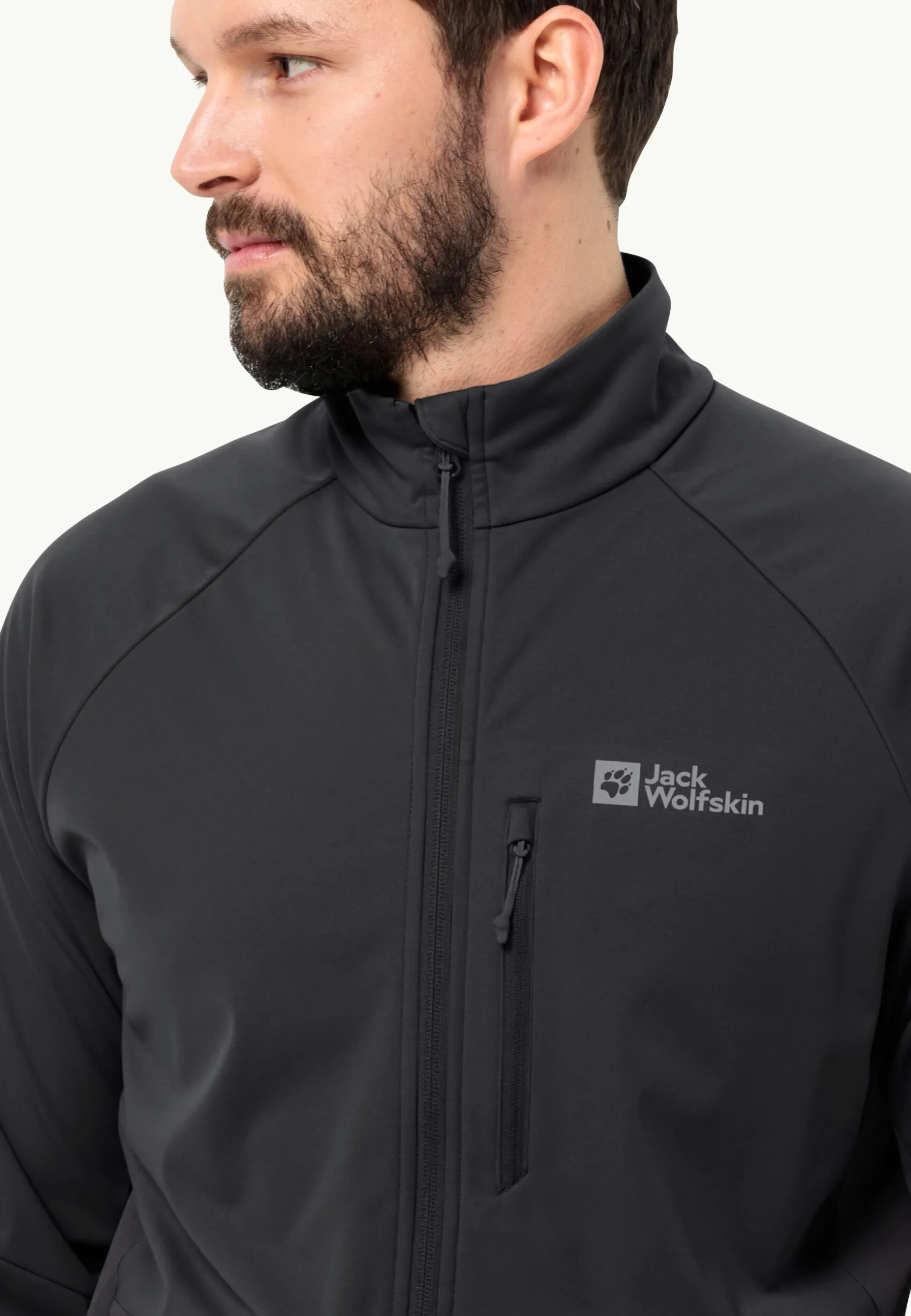 Outlet Morobbia Jkt M Herren Windjacken|Übergangsjacken