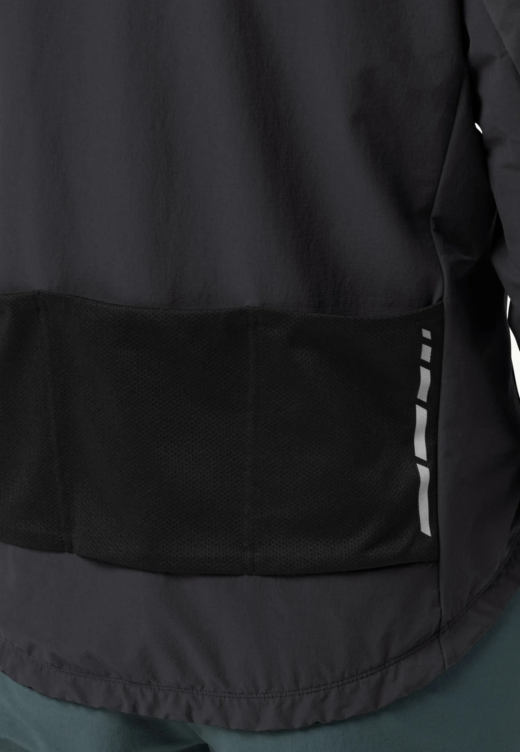 Outlet Morobbia Jkt M Herren Windjacken|Übergangsjacken