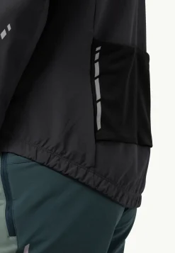 Outlet Morobbia Jkt M Herren Windjacken|Übergangsjacken