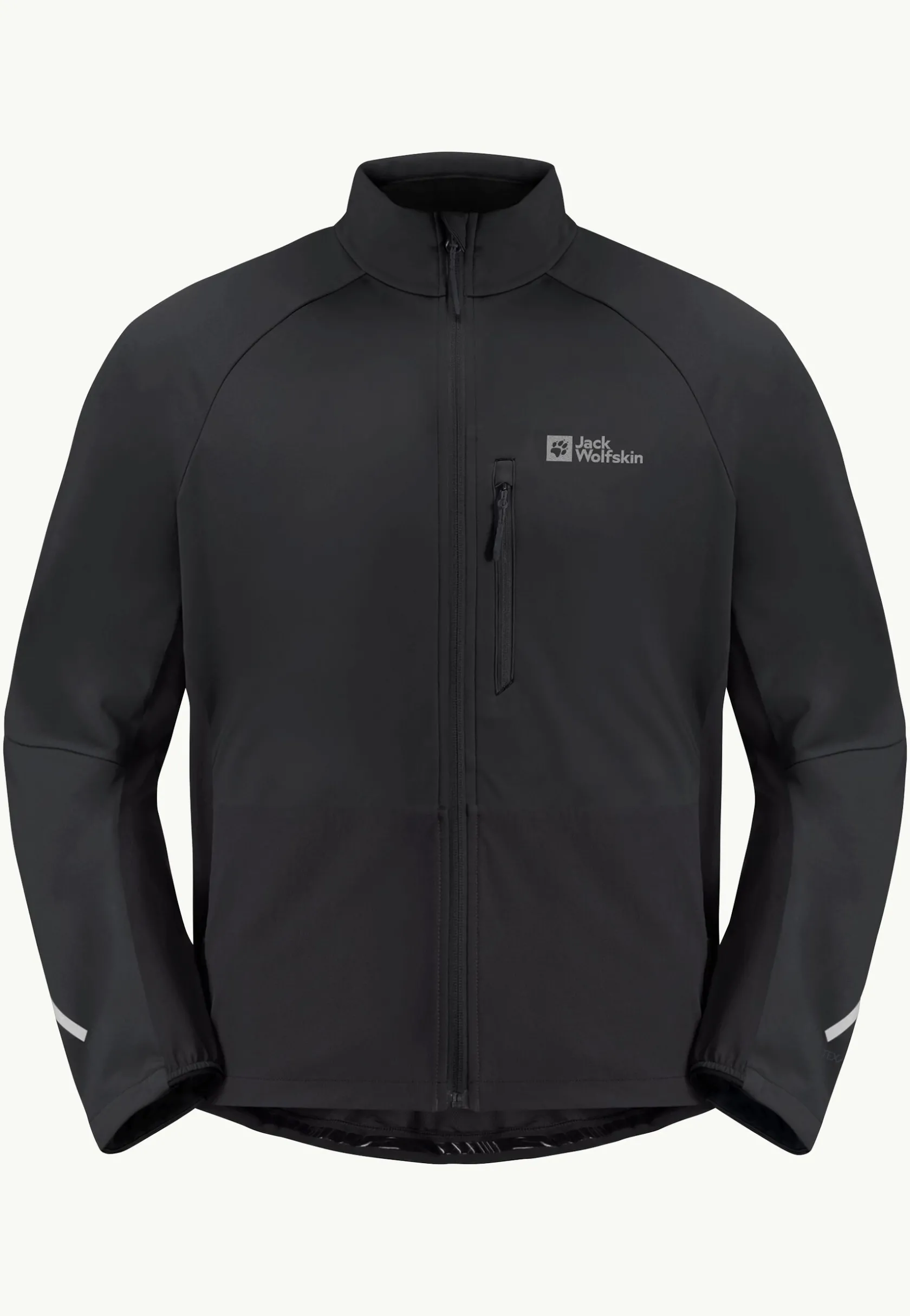 Outlet Morobbia Jkt M Herren Windjacken|Übergangsjacken