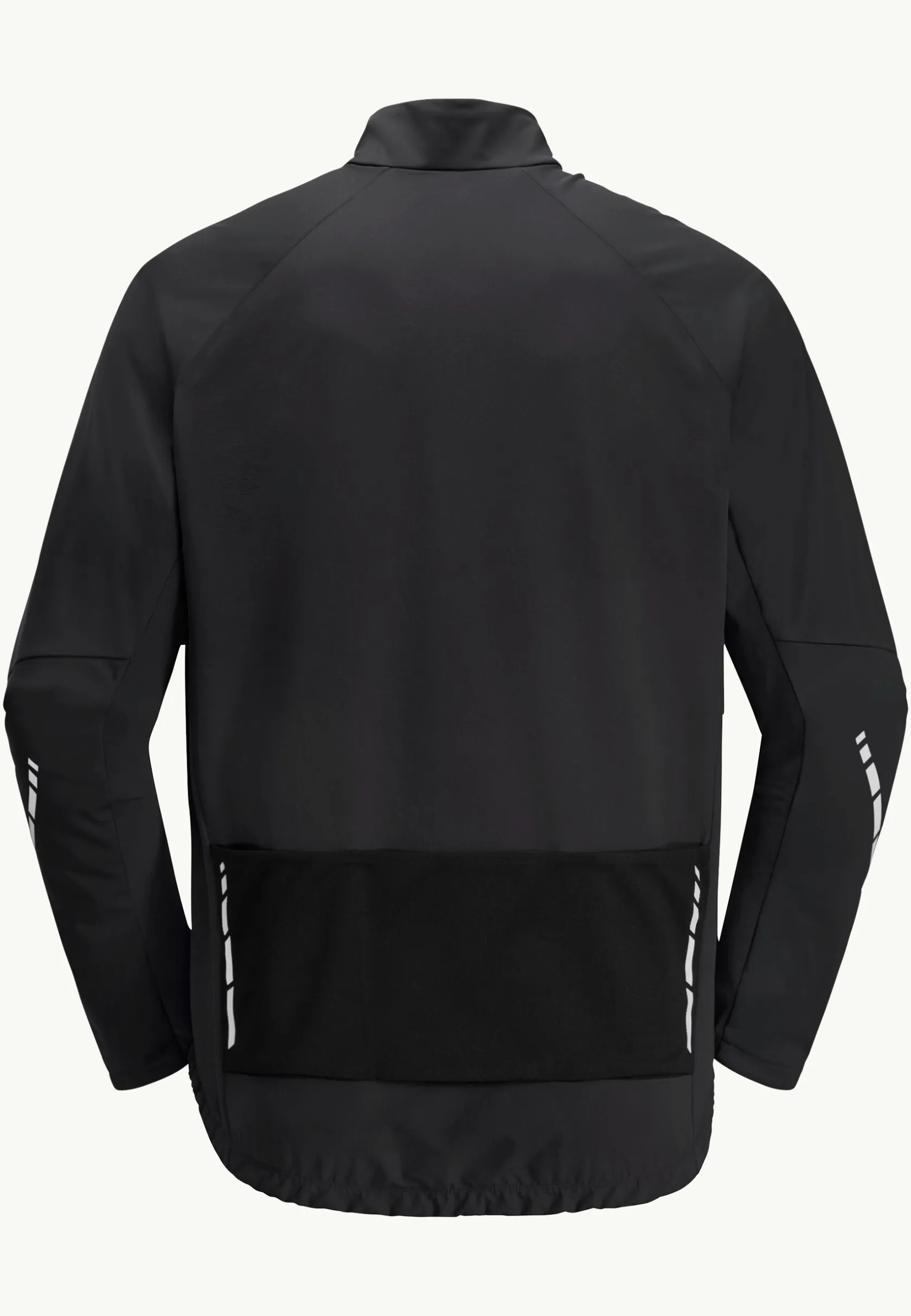 Outlet Morobbia Jkt M Herren Windjacken|Übergangsjacken