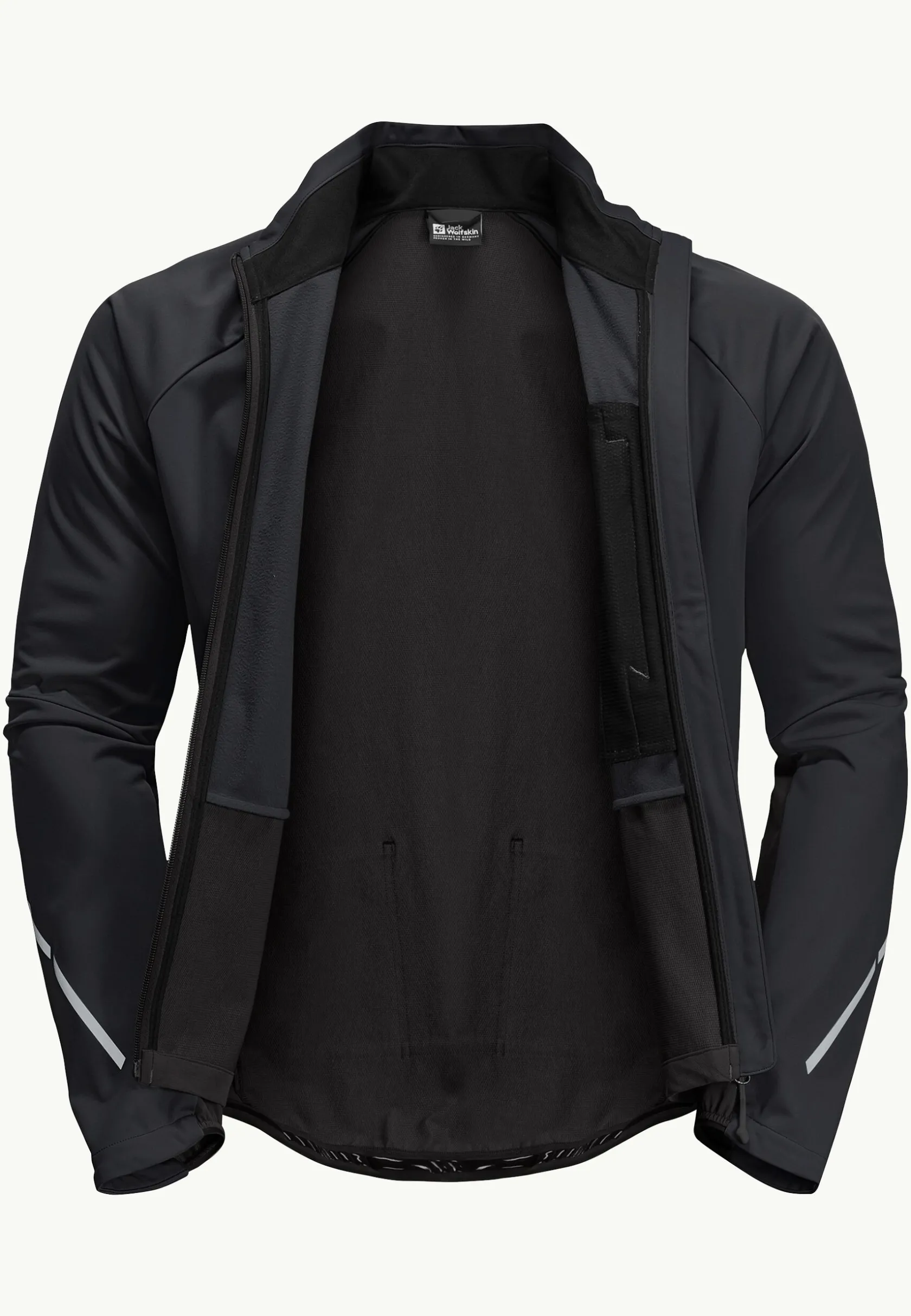 Outlet Morobbia Jkt M Herren Windjacken|Übergangsjacken