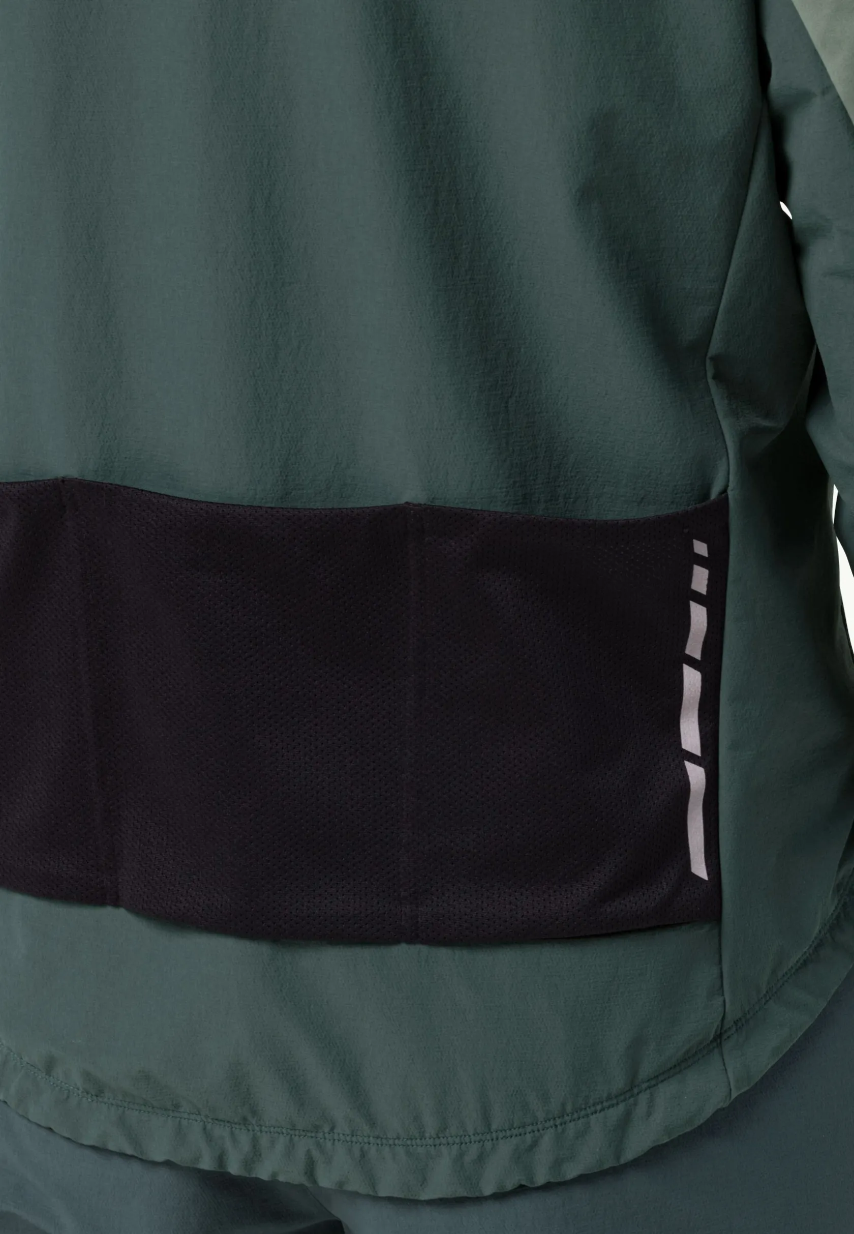 Outlet Morobbia Jkt M Herren Windjacken|Übergangsjacken
