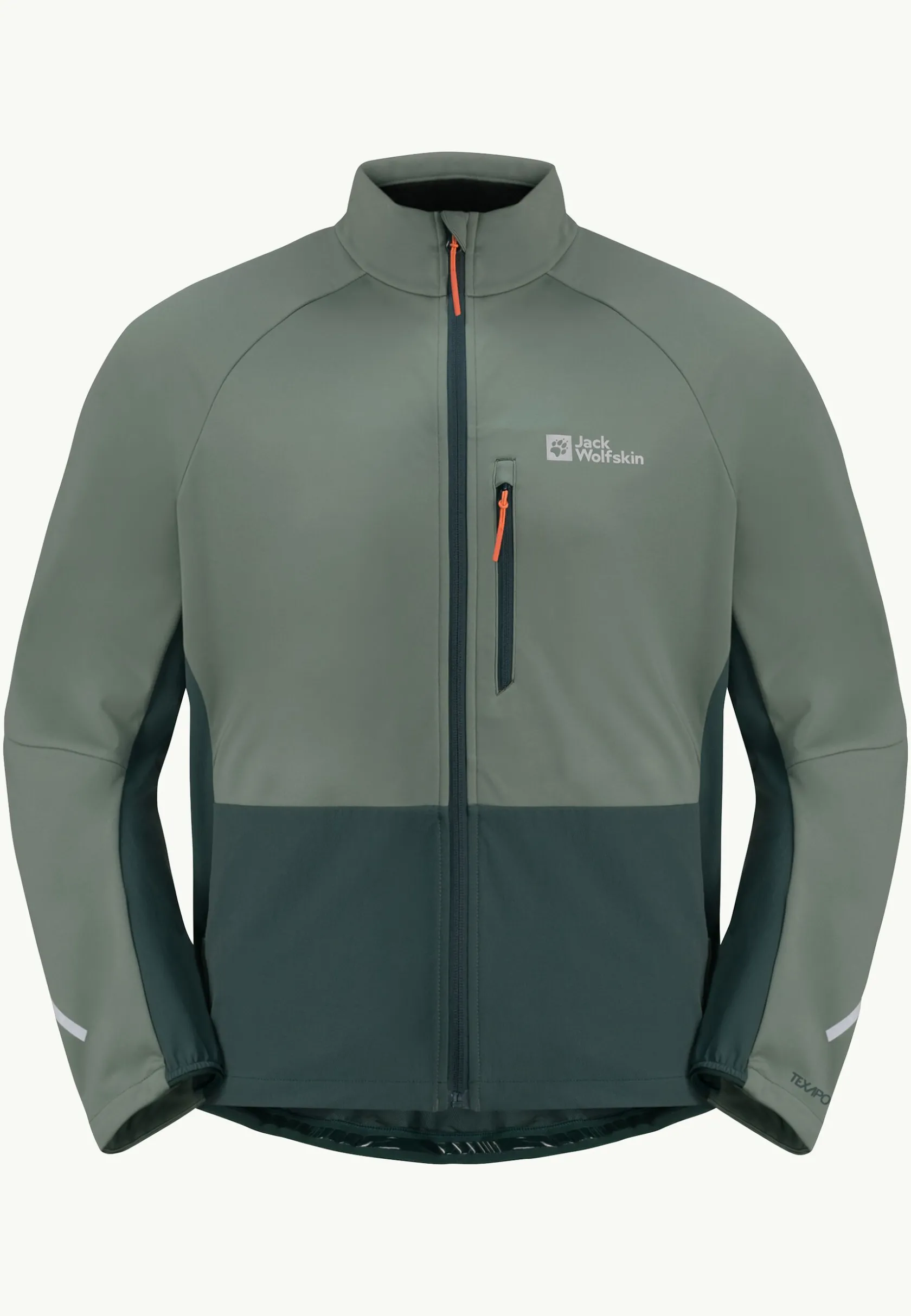 Outlet Morobbia Jkt M Herren Windjacken|Übergangsjacken