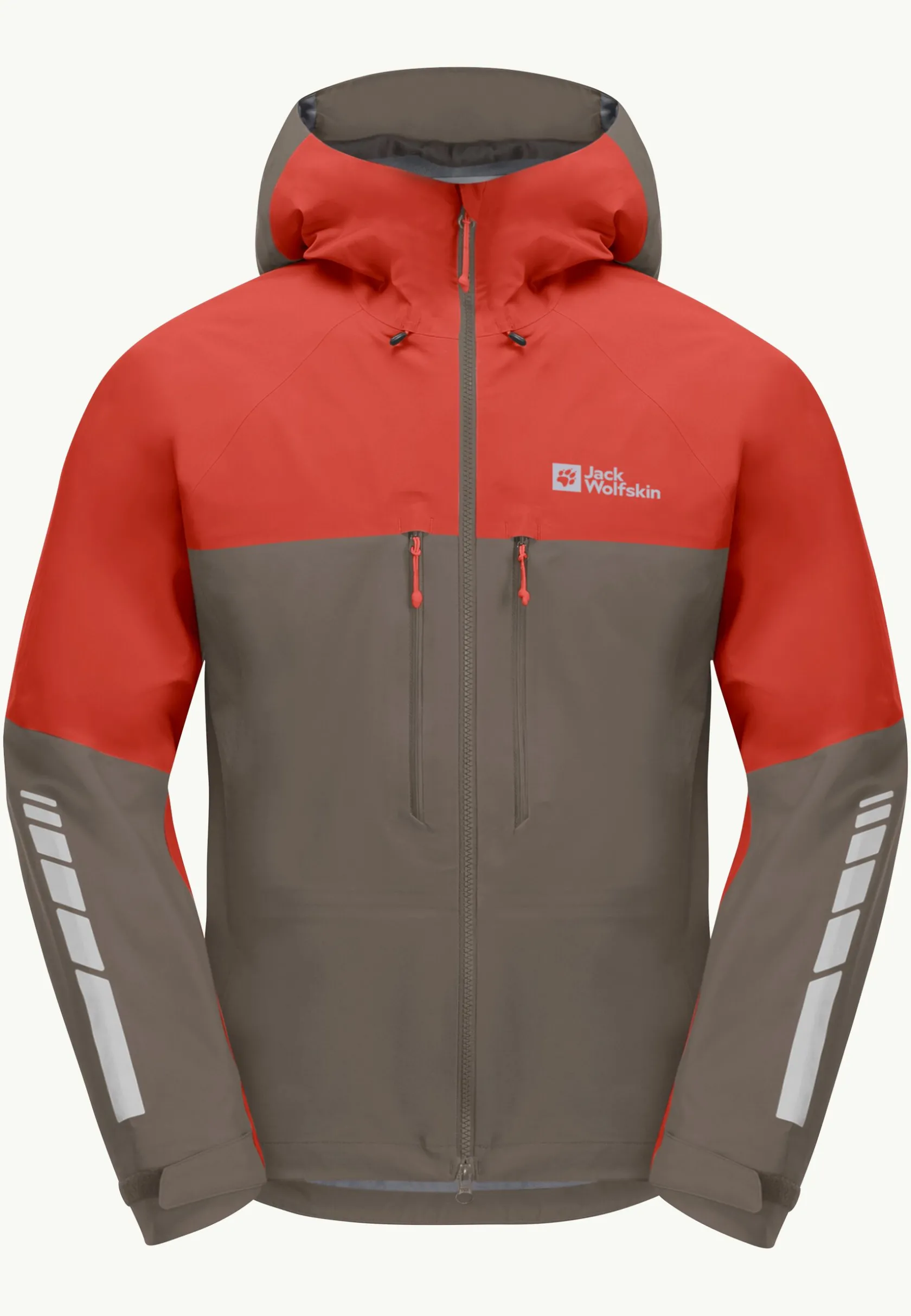 Outlet Morobbia 3l Jkt M Herren Übergangsjacken|Regenjacken