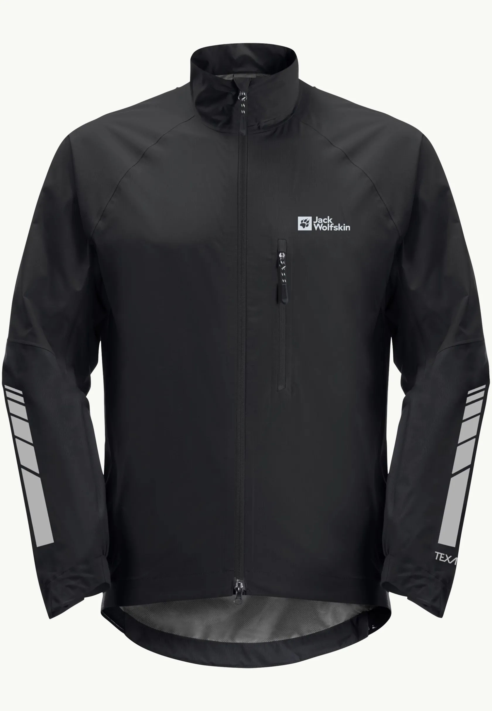 Hot Morobbia 2.5l Jkt M Herren Übergangsjacken|Regenjacken