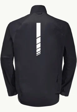 Hot Morobbia 2.5l Jkt M Herren Übergangsjacken|Regenjacken