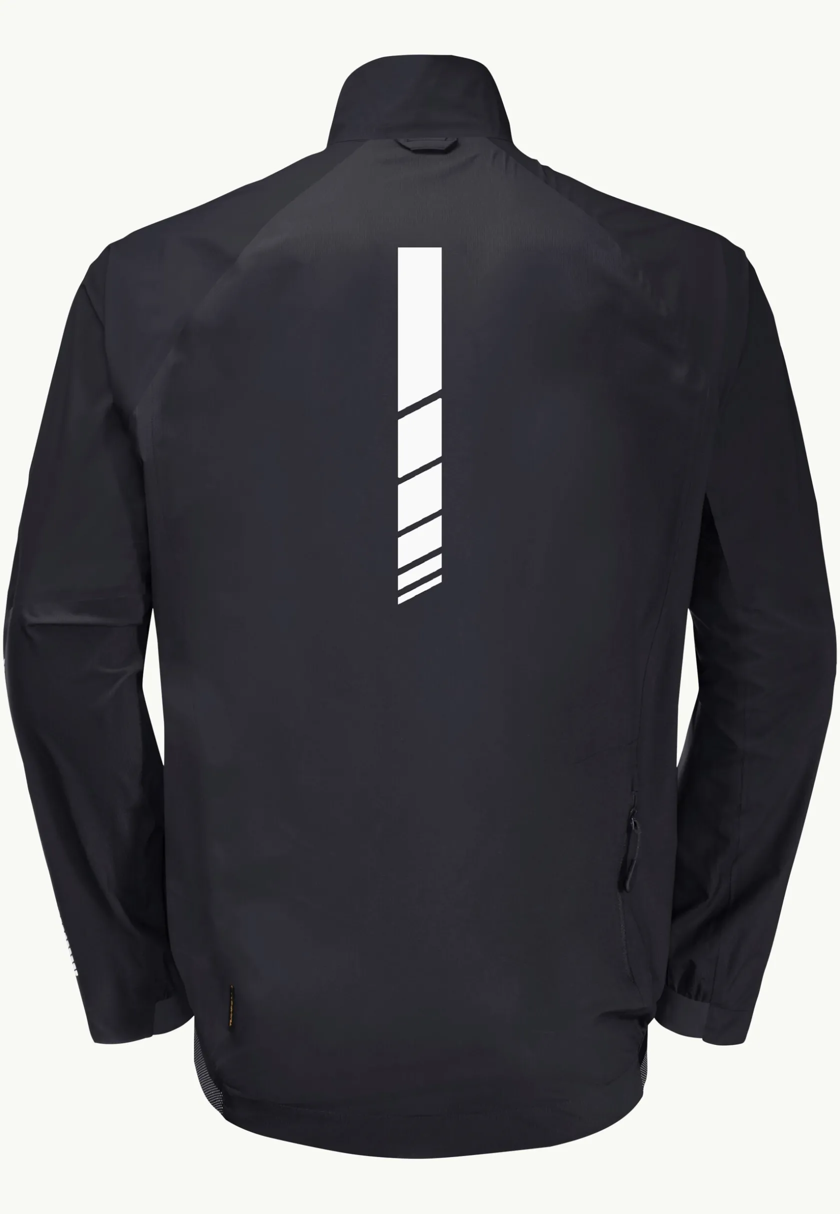 Hot Morobbia 2.5l Jkt M Herren Übergangsjacken|Regenjacken