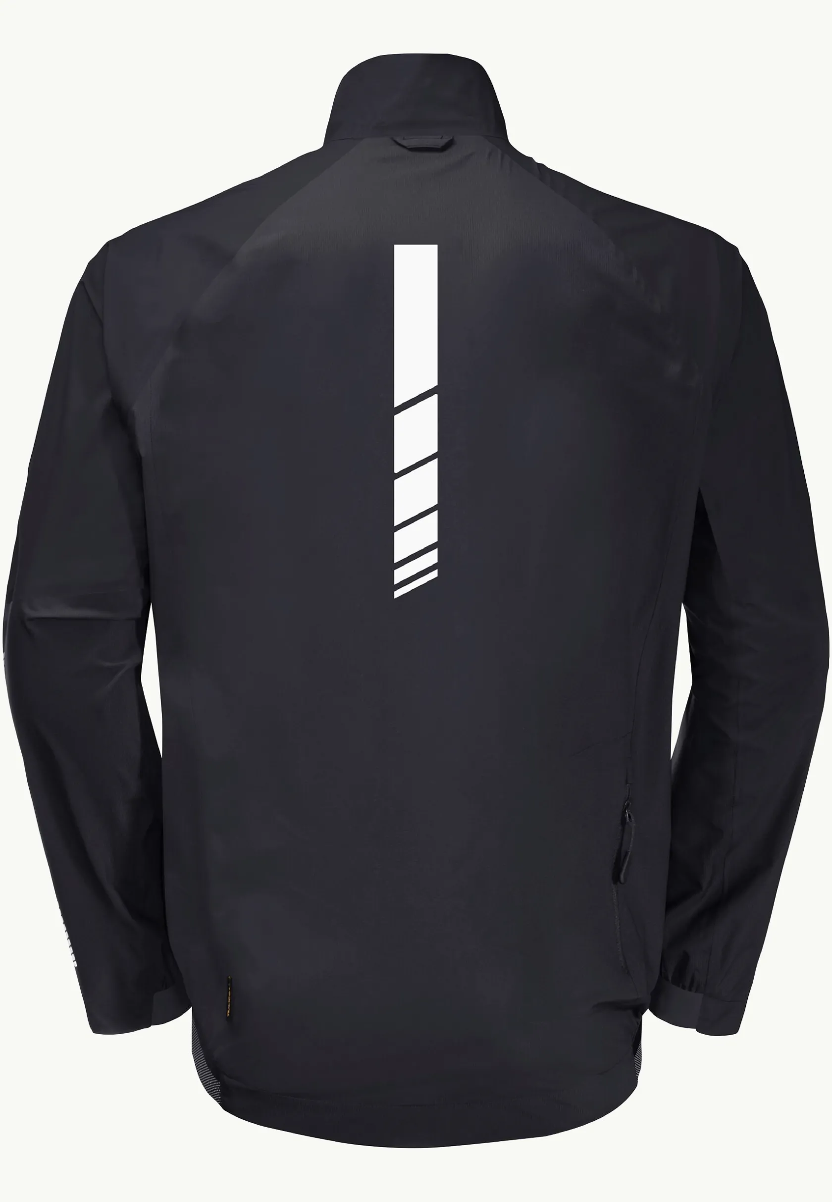 Hot Morobbia 2.5l Jkt M Herren Übergangsjacken|Regenjacken