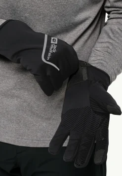 Hot Morobbia Light Glove Damen Handschuhe|Handschuhe