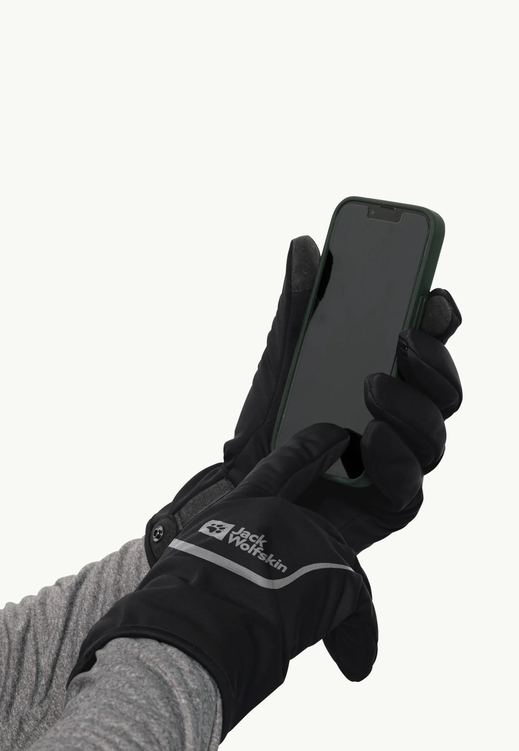 Hot Morobbia Light Glove Damen Handschuhe|Handschuhe