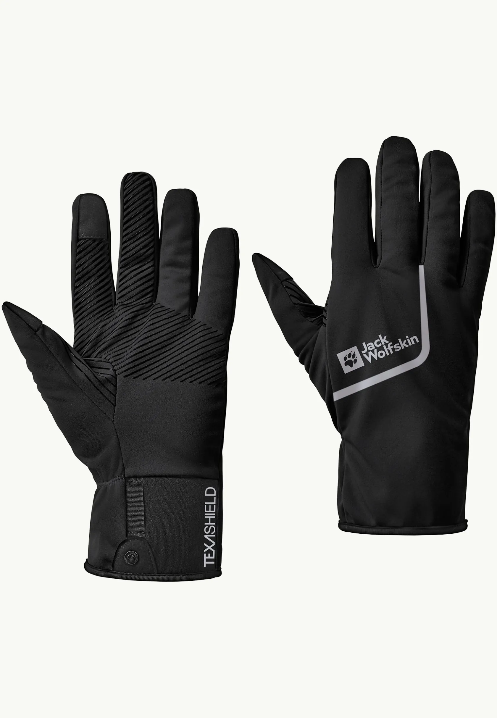 Hot Morobbia Light Glove Damen Handschuhe|Handschuhe