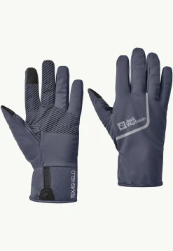 Hot Morobbia Light Glove Damen Handschuhe|Handschuhe